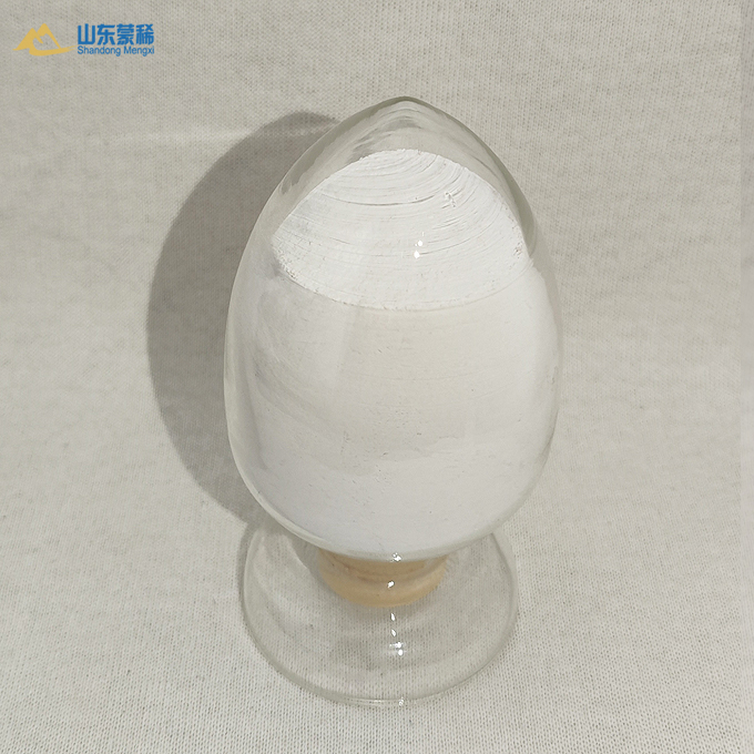 納米氧化鋁拋光液/粉